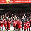 24.05.08  SC Rot-Weiss Oberhausen - FC Rot-Weiss Erfurt 0-0_13
